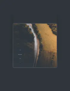 Ouve Mahoney Outcast, vê vídeos de música, lê a biografia, vê as datas da digressão e muito mais!