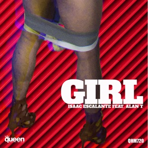Girl - Single