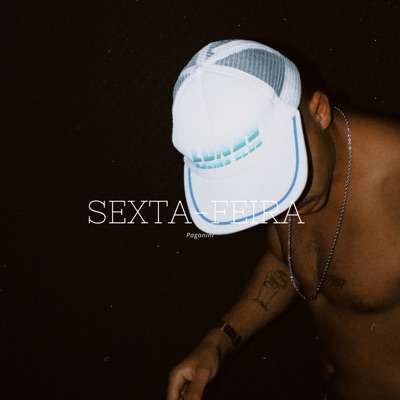Sexta-Feira - Single