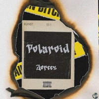 Polaroid - Single - Joreez