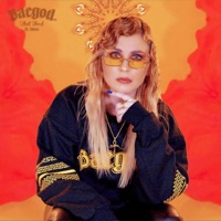 That Word (feat. Sbvce) - Single - Baegod