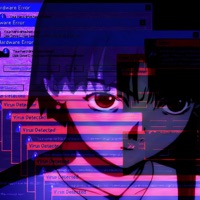 Media Suicide (feat. Funiki) - Single - CorruptInfinity