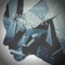 Smoke and Mirrors - Logan Mark lyrics