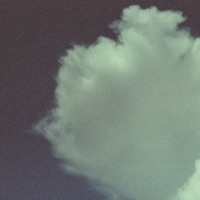 Baja - Single - Tan Cologne