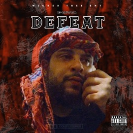 Defeat (feat. E-Gutta) Michael Plynn