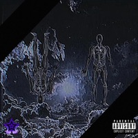 STR8 2 IT (feat. V1ntyy) - Single - Kenshiro