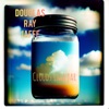 Clouds In a Jar