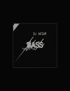 Dengarkan DJ Aksar, tonton video musik, baca bio, lihat tanggal tur & lainnya!