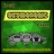 027 (Mixed) - Rodri XXX lyrics
