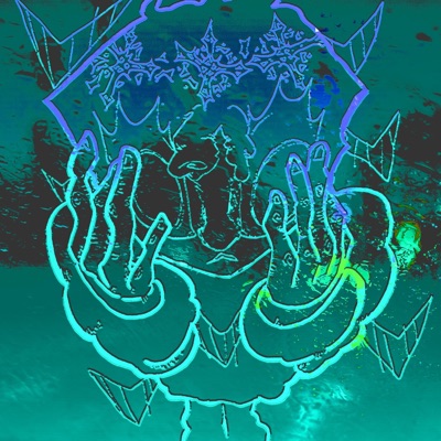 FINAL BOSS (feat. Novem) - Single