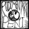 Rudimentary Peni