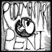 Rudimentary Peni - Media Person