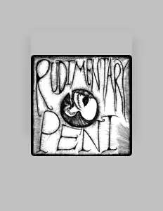 Listen to Rudimentary Peni, watch music videos, read bio, see tour dates & more!