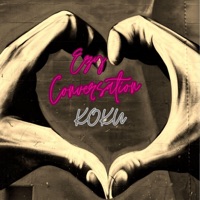Ezy Conversation - Single - KOKU