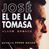 Alado Bronce - José el de la Tomasa