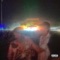 Zany - Andrew Lampe lyrics