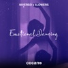 Emotional Dancing - Single