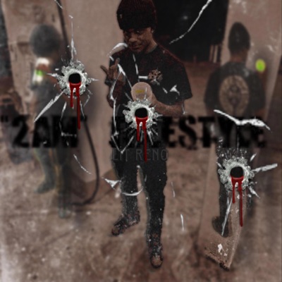 2Am Freestyle - Single