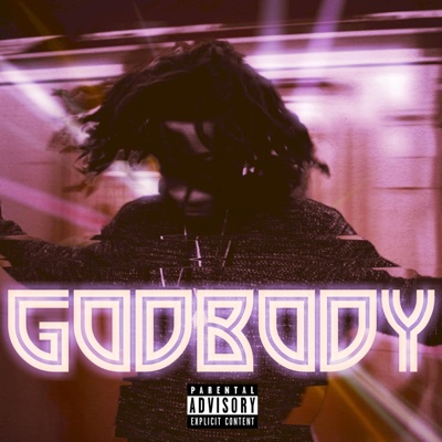 Godbody - Single