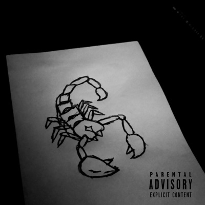 Combustão - Single