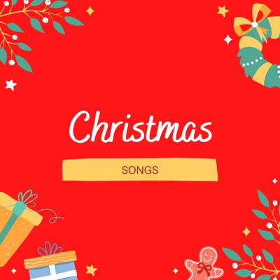 12 Days of Christmas - Christmas Songs, Christmas Music Mix & Instrumental  Christmas | Shazam
