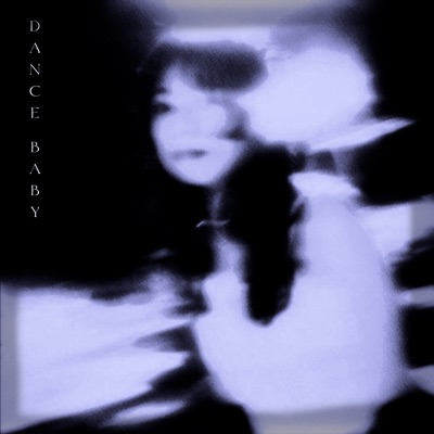 Dance Baby - Single