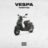 Vespa - Single