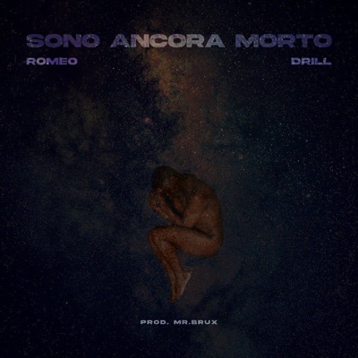 SONO ANCORA MORTO - Single