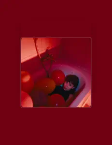 minute 22 dinle, müzik videolarını izle, biyografisini oku, tur tarihlerini ve daha fazlasını gör!