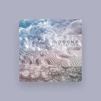 Listen to Doonz, watch music videos, read bio, see tour dates & more!