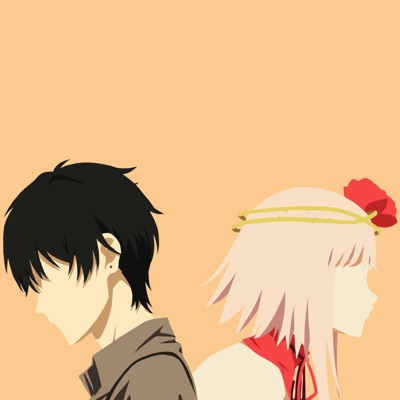 Takt Op. Destiny Opening But It's Lofi (feat. Lionel Vera) - Single