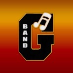 GSU Chant - Single