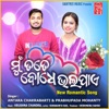 Mu tate Bodhe Bhalapae - Single