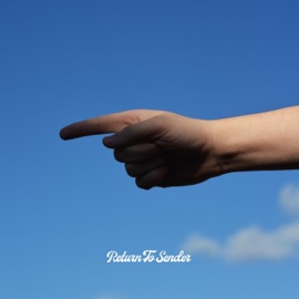 GoGoGo! Wyatt Thomas