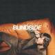 BLINDSIDE cover art