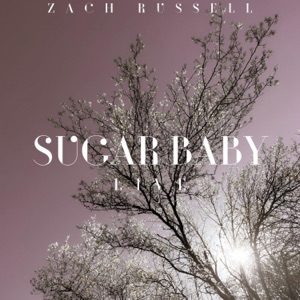 Sugar Baby (Live) - Single