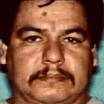 Send My Regards To Edgar