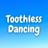 Toothless Dancing (Marimba Version) - Kayhin