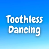 Toothless Dancing (Marimba Version) artwork