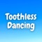 Toothless Dancing (Marimba Version) artwork