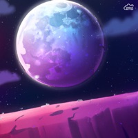 The Moon Is Ours - Single - Lost Name, Shy Guy & SpoonBeats