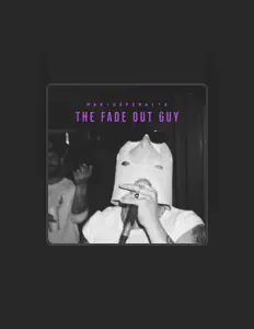 Listen to Marius Peralta, watch music videos, read bio, see tour dates & more!