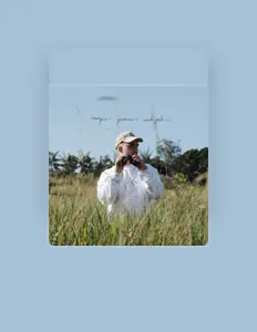 Listen to Luís Abrantes, watch music videos, read bio, see tour dates & more!