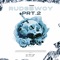 Crunch Time (feat. Kiing Plug) - TriniRud3bwoy lyrics