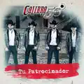 Tu Patrocinador