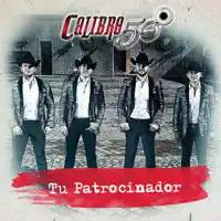 Tu Patrocinador
