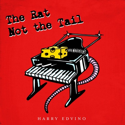The Rat Not the Tail-thumbnail