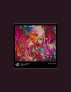 Listen to Dams, watch music videos, read bio, see tour dates & more!