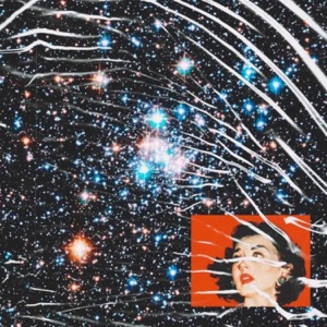 Stargazing