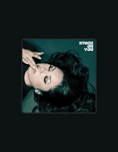 Listen to Stella Rae, watch music videos, read bio, see tour dates & more!